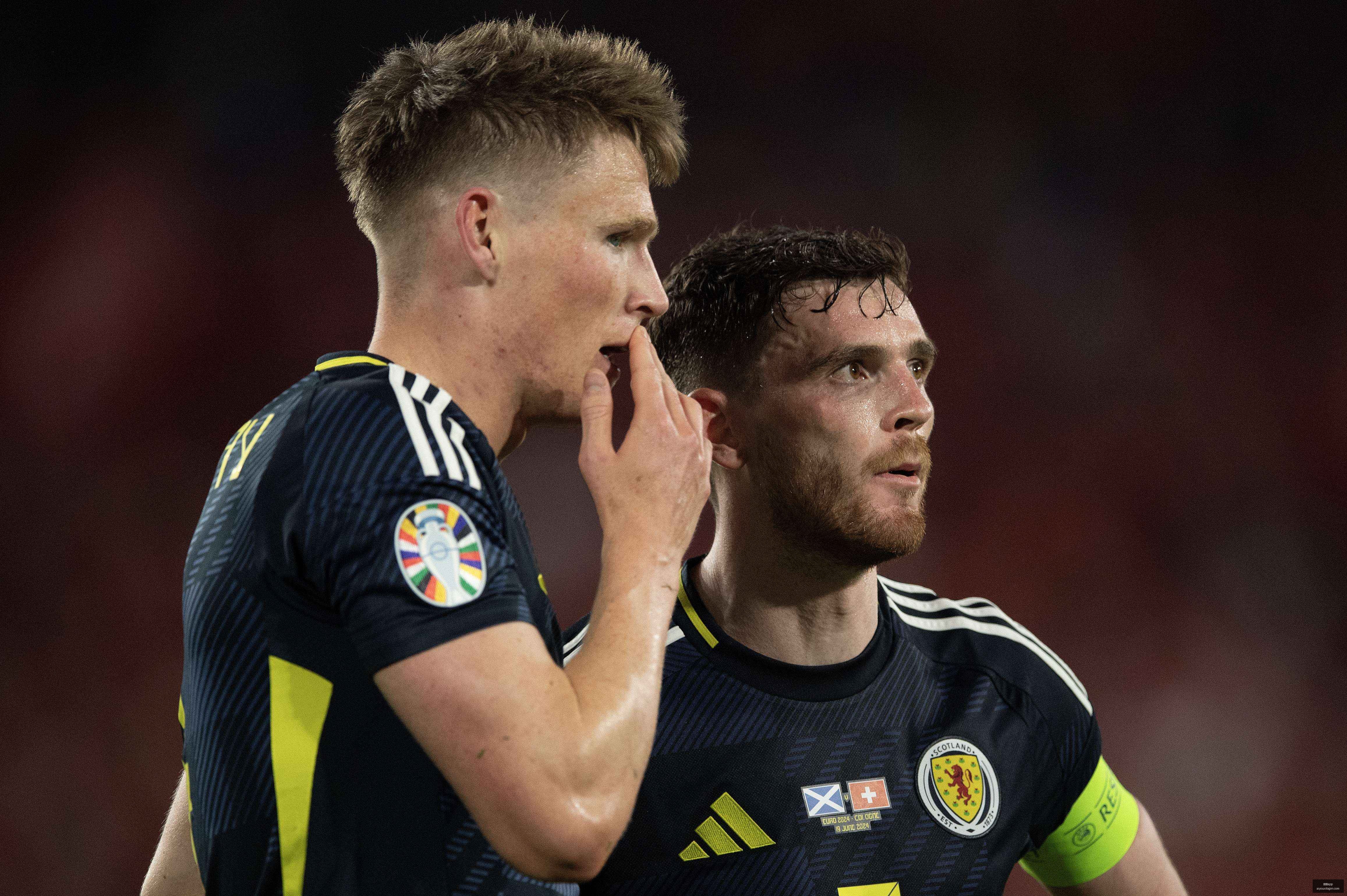最新,切尔西赞助,商面临刑事,爱游戏app,爱游戏官网,爱游戏体育app