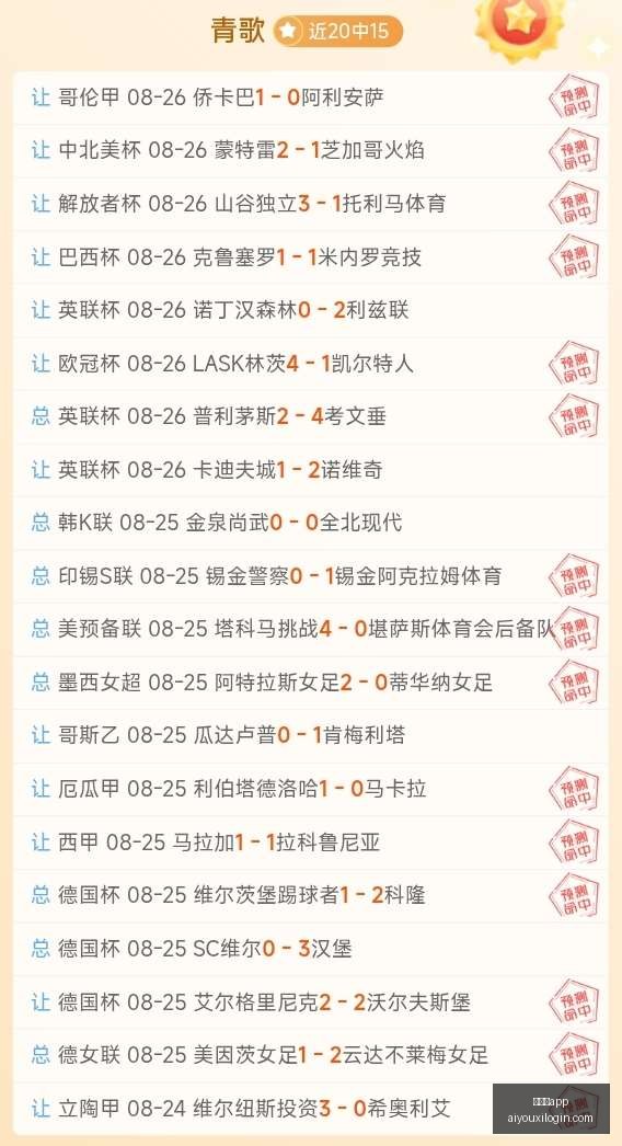 廖三宁国家,队经历,辛酸训练背,爱游戏app,爱游戏官网,爱游戏体育app
