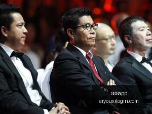版极限竞速,地平线,版评测指南,爱游戏app,爱游戏官网,爱游戏体育app