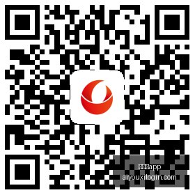 新游戏版本,上线,优化内容引,爱游戏app,爱游戏官网,爱游戏体育app