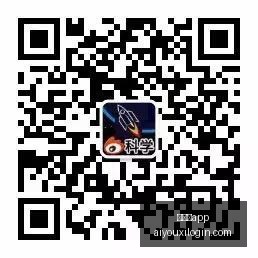 篮球对决,中国身高战,术不再适用,爱游戏app,爱游戏官网,爱游戏体育app