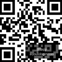 电竞鞋,英雄联盟联,动款热销,爱游戏app,爱游戏官网,爱游戏体育app