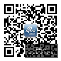 英雄联盟,四强战,中国战队誓,爱游戏app,爱游戏官网,爱游戏体育app