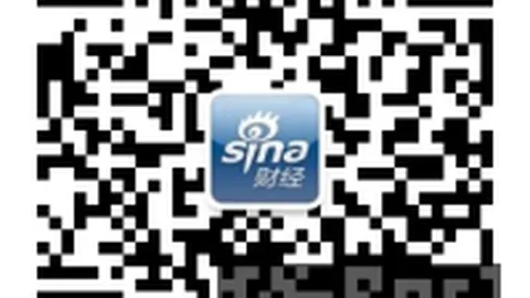 2026年薪王大：詹姆斯2年800万加盟76人，他能带来哪些变革