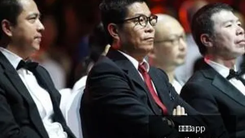 超长假期背后的消费复苏故事：双节专题深度解析